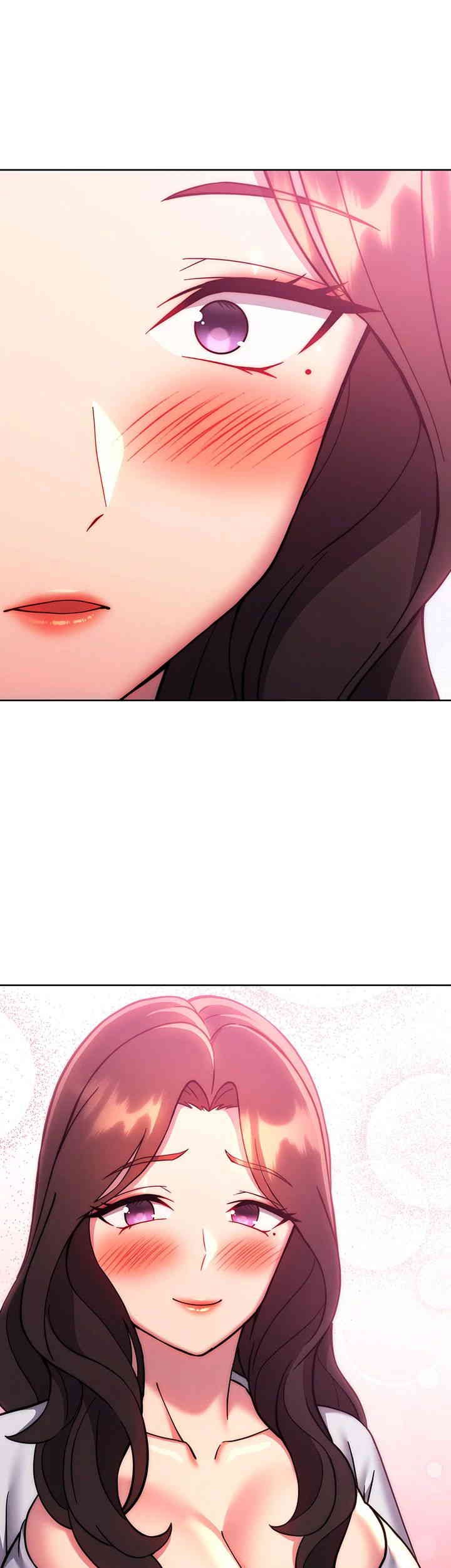 Love Choice Raw Chapter 38 image 60