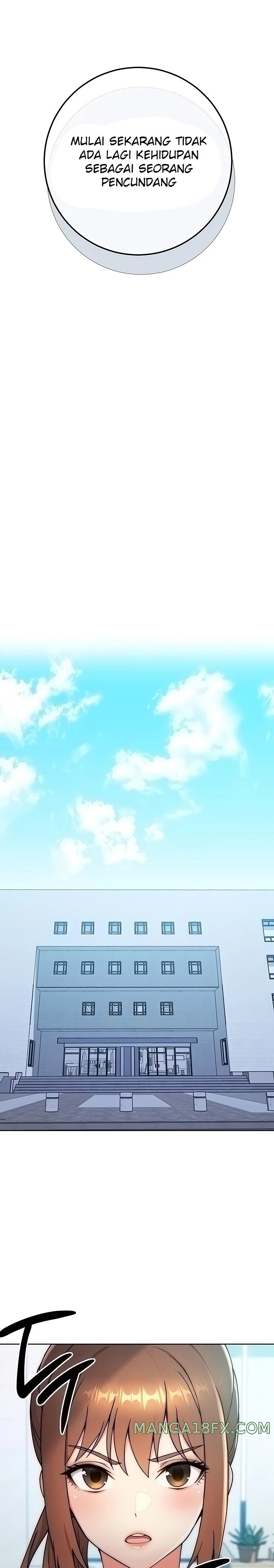 Love Choice Raw Chapter 7 image 7