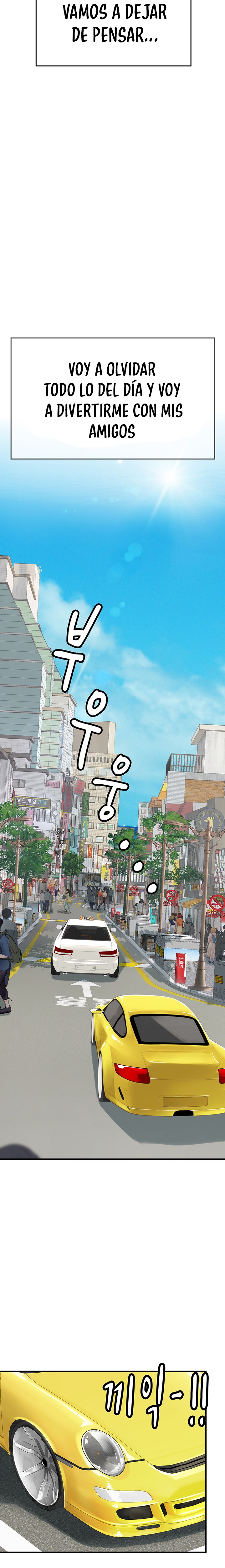Intern Haenyeo Raw Chapter 44 image 32