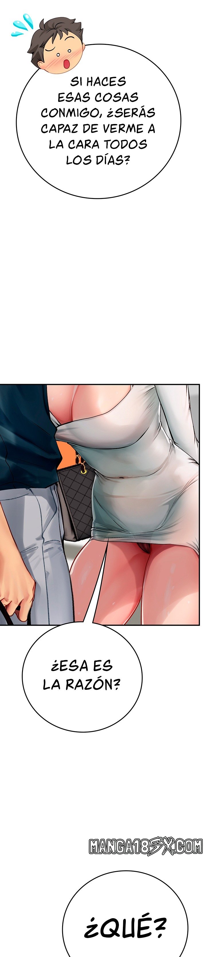 Intern Haenyeo Raw Chapter 46 image 29