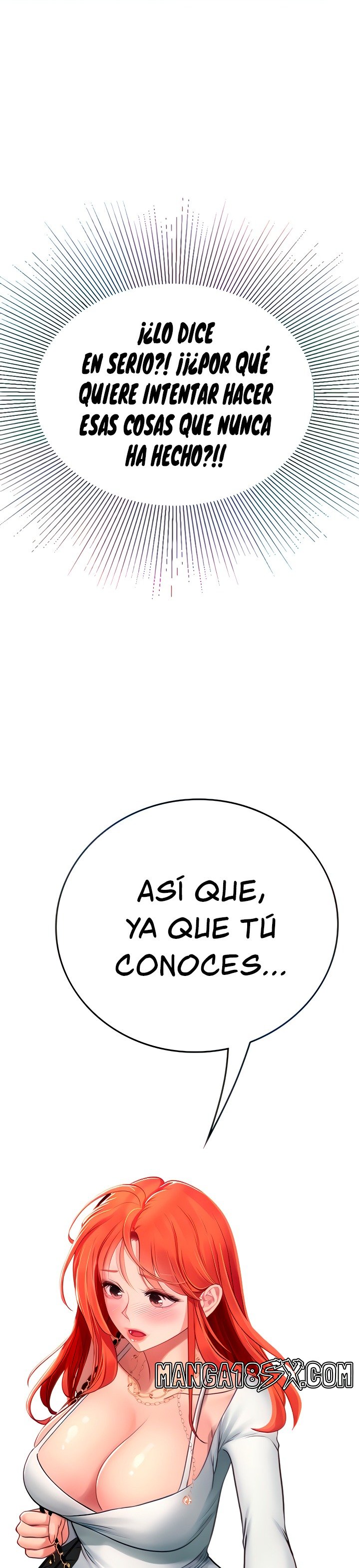 Intern Haenyeo Raw Chapter 46 image 4