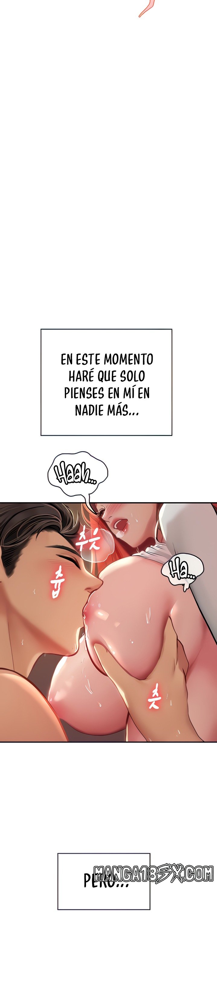 Intern Haenyeo Raw Chapter 48 image 4