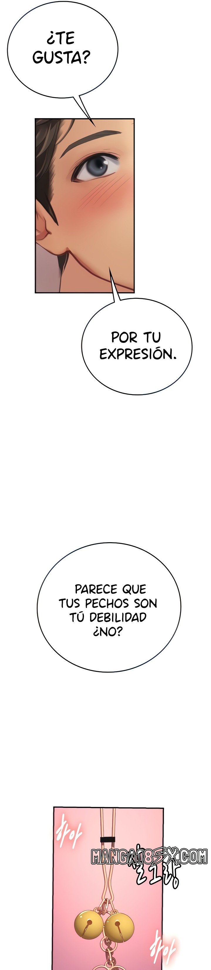 Intern Haenyeo Raw Chapter 48 image 6