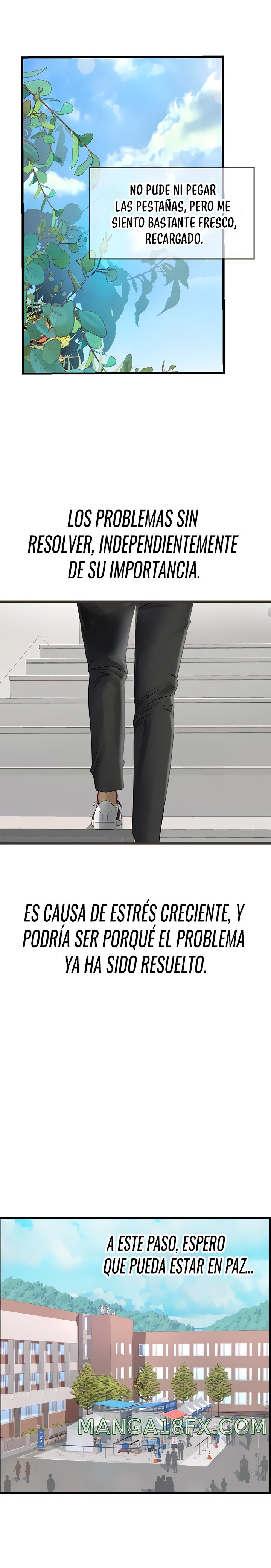 Intern Haenyeo Raw Chapter 54 image 32