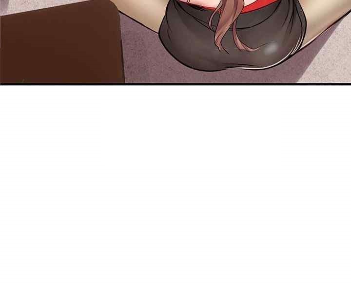 Intern Haenyeo Raw Chapter 95 image 34