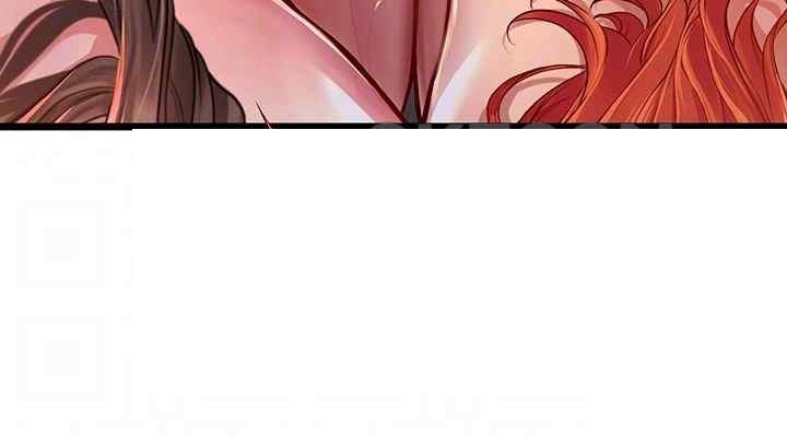 Intern Haenyeo Raw Chapter 98 image 8