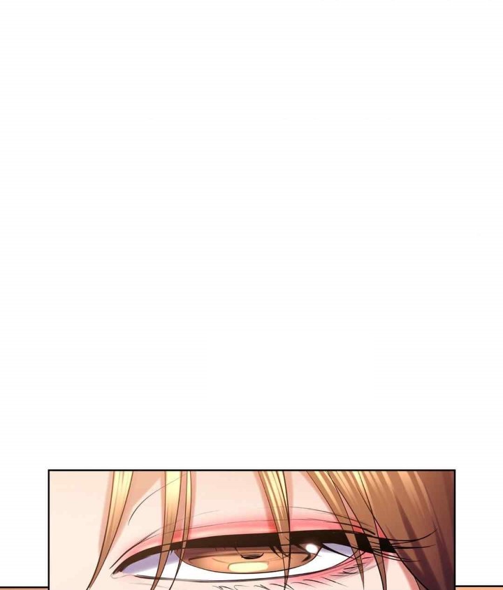 Park Moojik Hit the Jackpot Raw Chapter 21 image 25