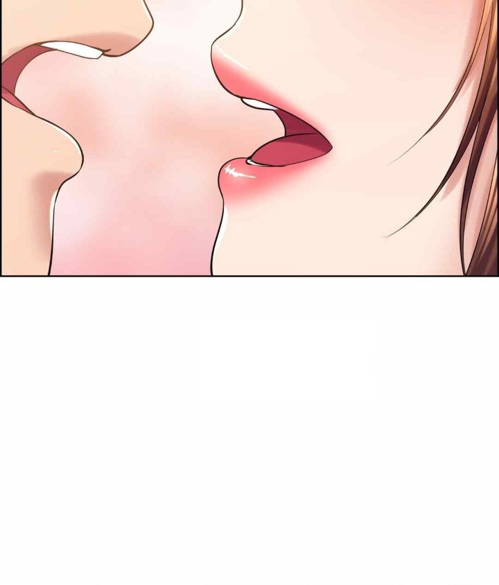 Park Moojik Hit the Jackpot Raw Chapter 21 image 31