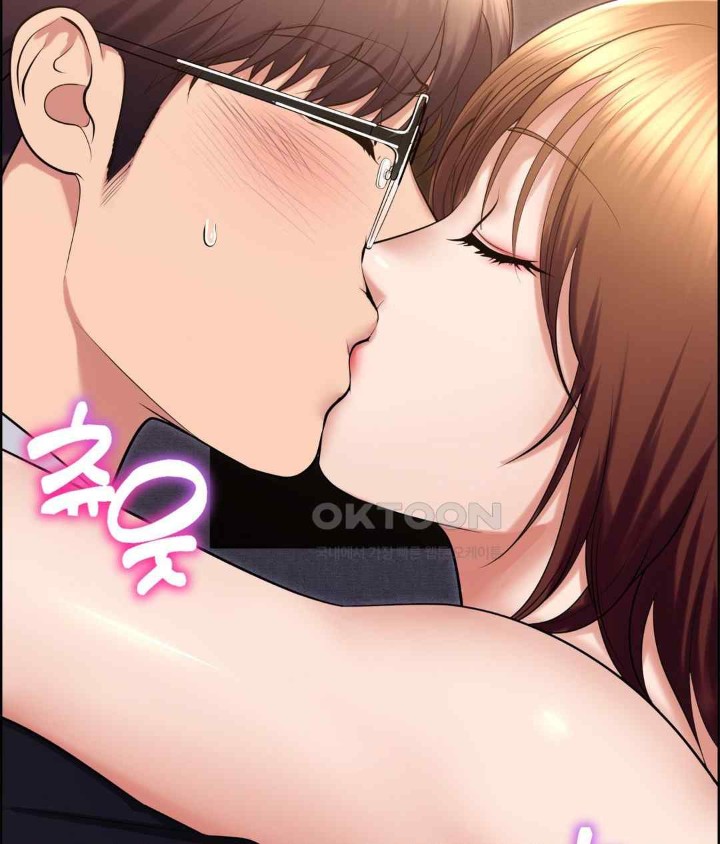 Park Moojik Hit the Jackpot Raw Chapter 21 image 37