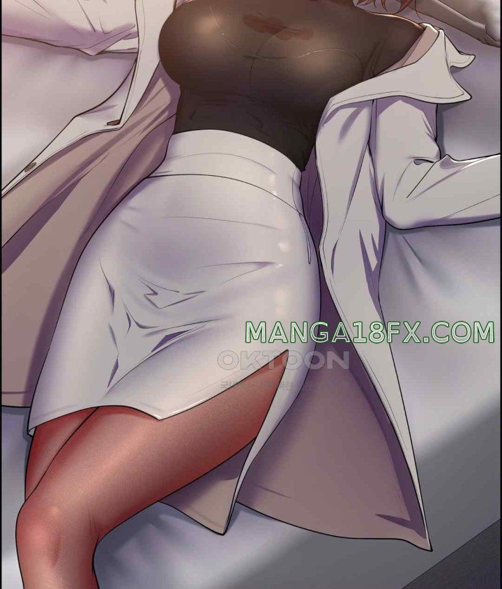 Park Moojik Hit the Jackpot Raw Chapter 21 image 4