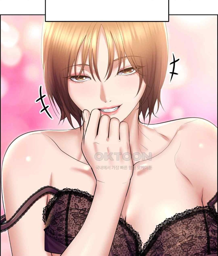 Park Moojik Hit the Jackpot Raw Chapter 21 image 52