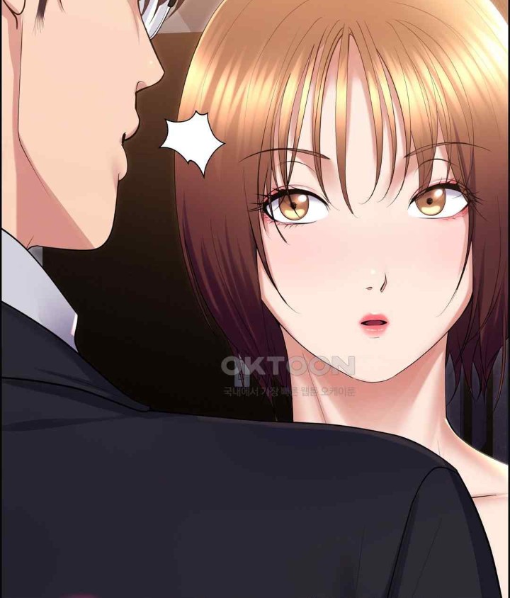Park Moojik Hit the Jackpot Raw Chapter 21 image 72