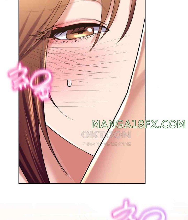Park Moojik Hit the Jackpot Raw Chapter 21 image 79