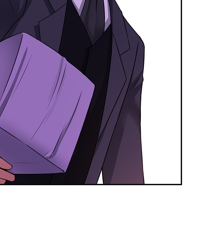 Elf Who Likes To Be Humiliated Raw Chapter 25 image 19