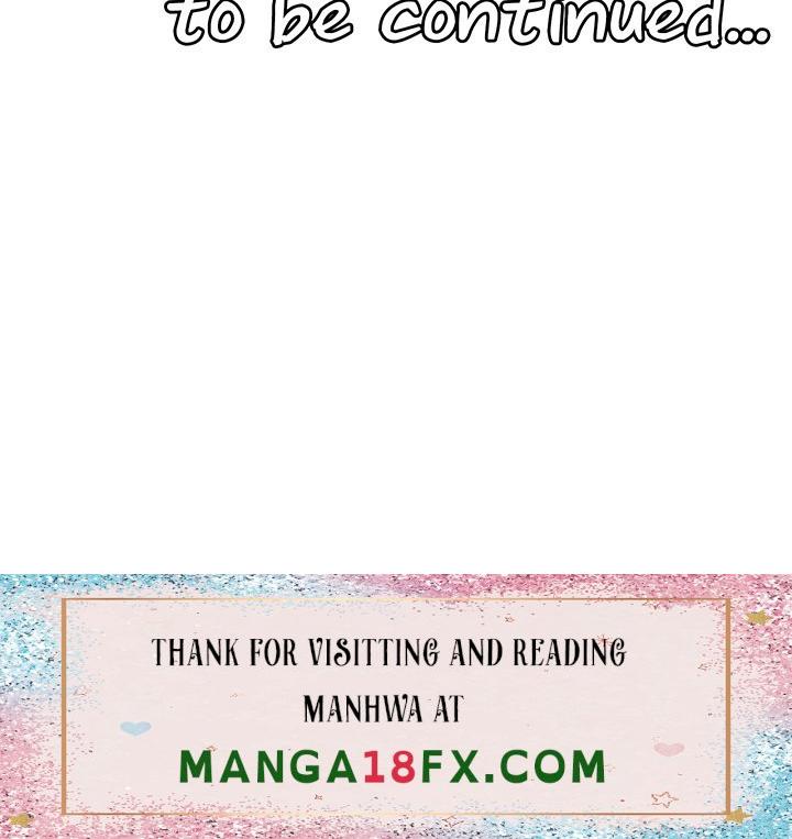 Elf Who Likes To Be Humiliated Raw Chapter 25 image 47