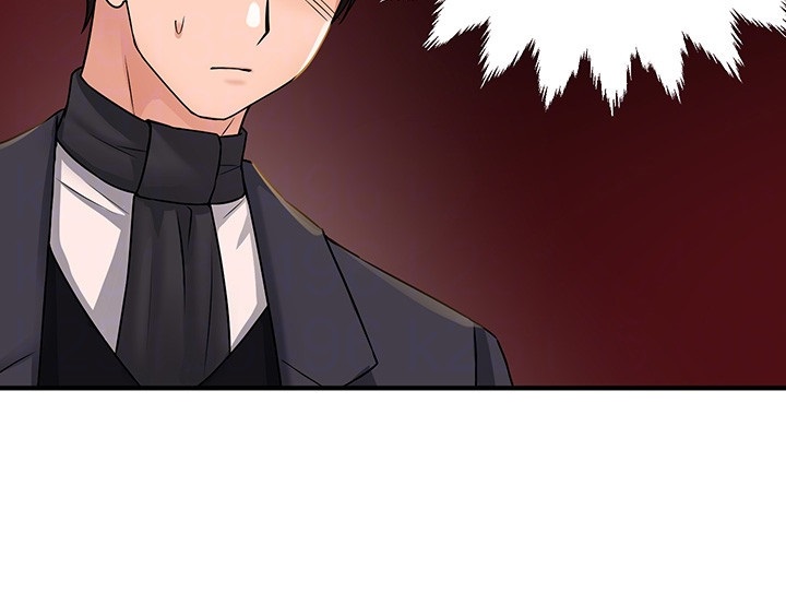 Elf Who Likes To Be Humiliated Raw Chapter 25 image 7