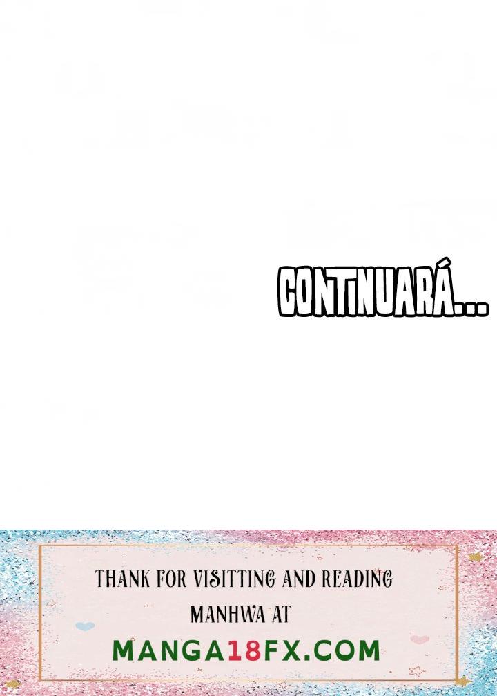 Elf Who Likes To Be Humiliated Raw Chapter 26 image 25