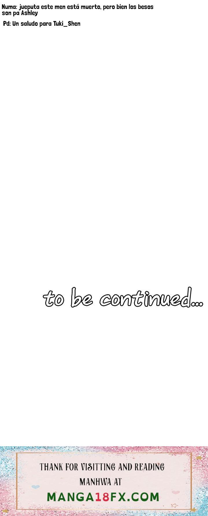 Elf Who Likes To Be Humiliated Raw Chapter 42 image 25