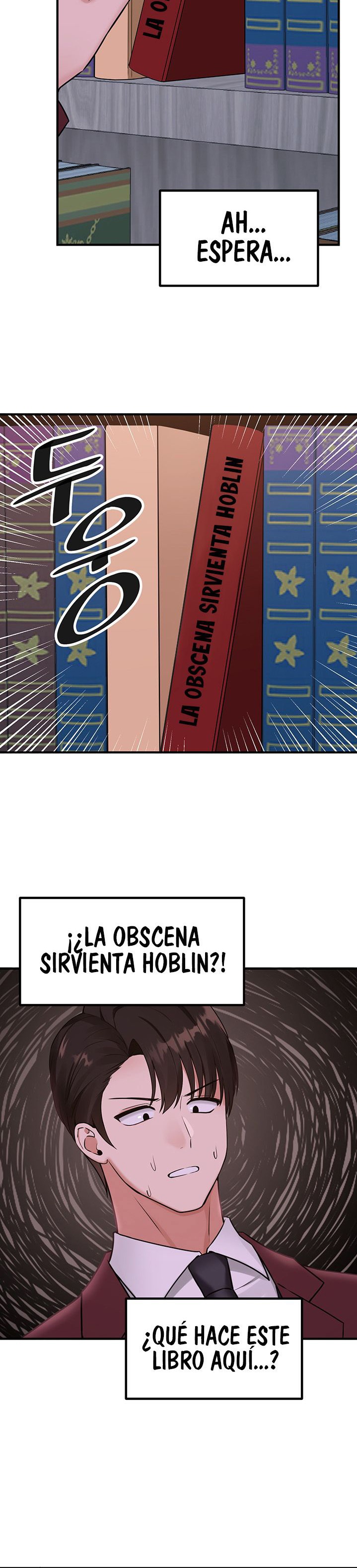 Elf Who Likes To Be Humiliated Raw Chapter 45 image 24