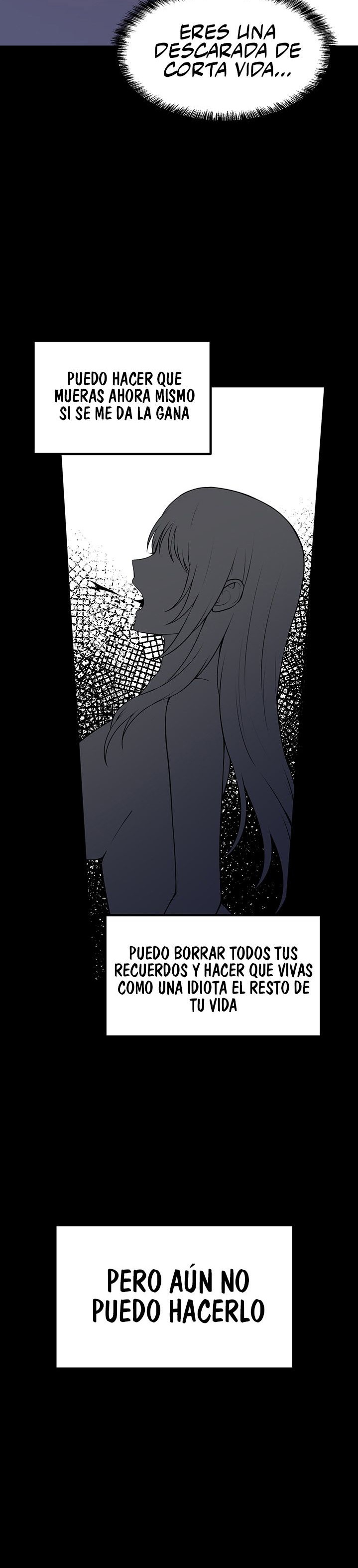 Elf Who Likes To Be Humiliated Raw Chapter 48 image 23