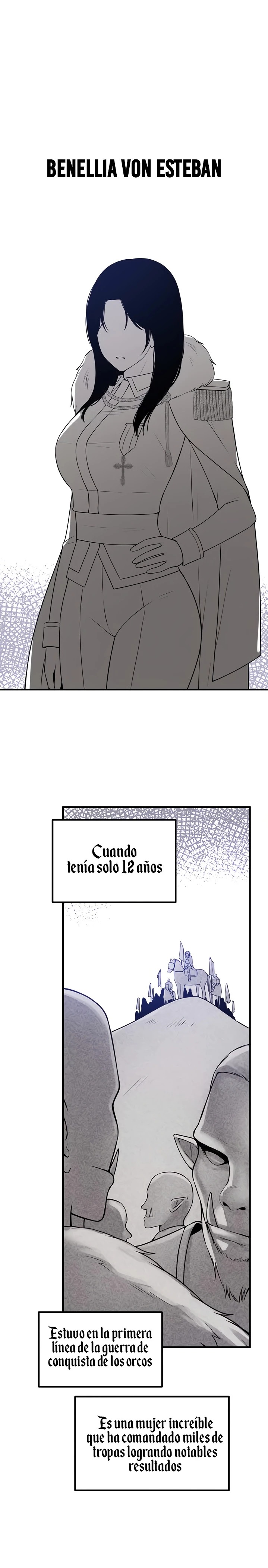 Elf Who Likes To Be Humiliated Raw Chapter 51 image 0