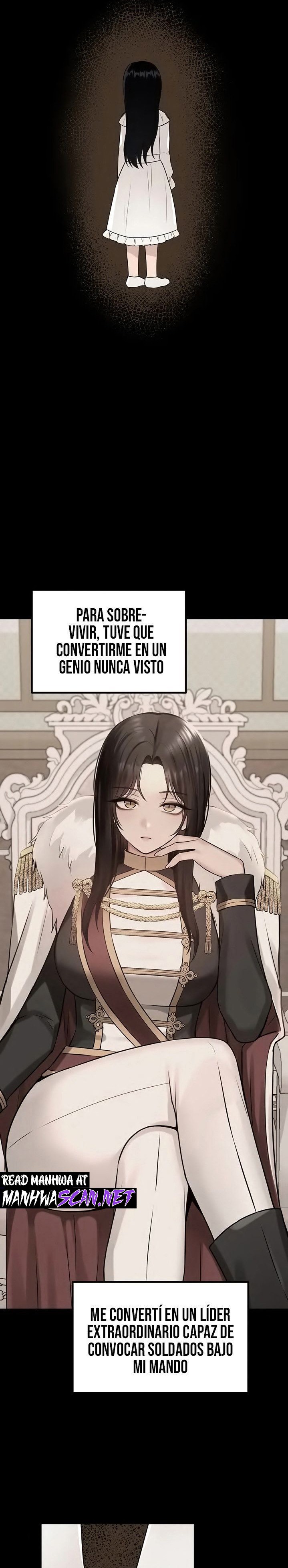 Elf Who Likes To Be Humiliated Raw Chapter 52 image 23