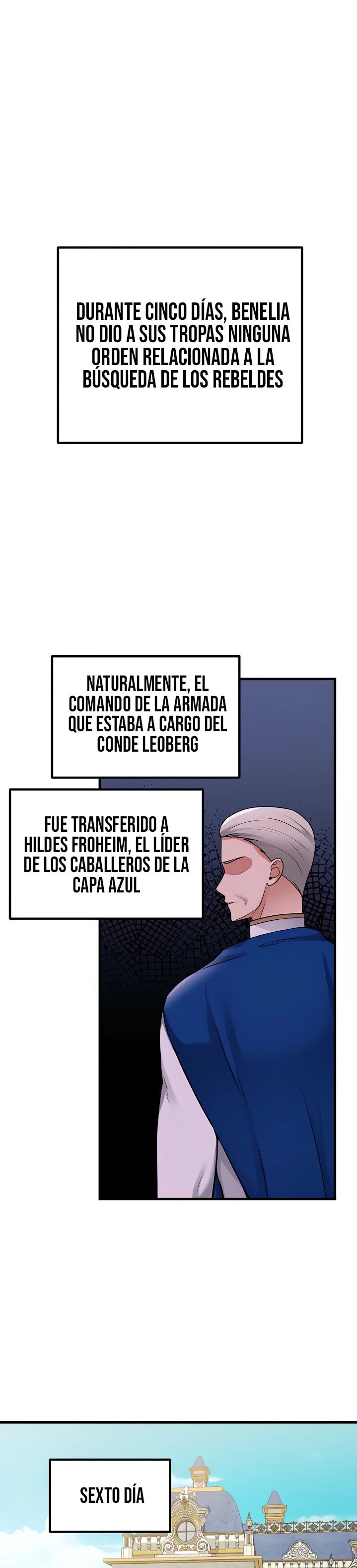 Elf Who Likes To Be Humiliated Raw Chapter 57 image 1