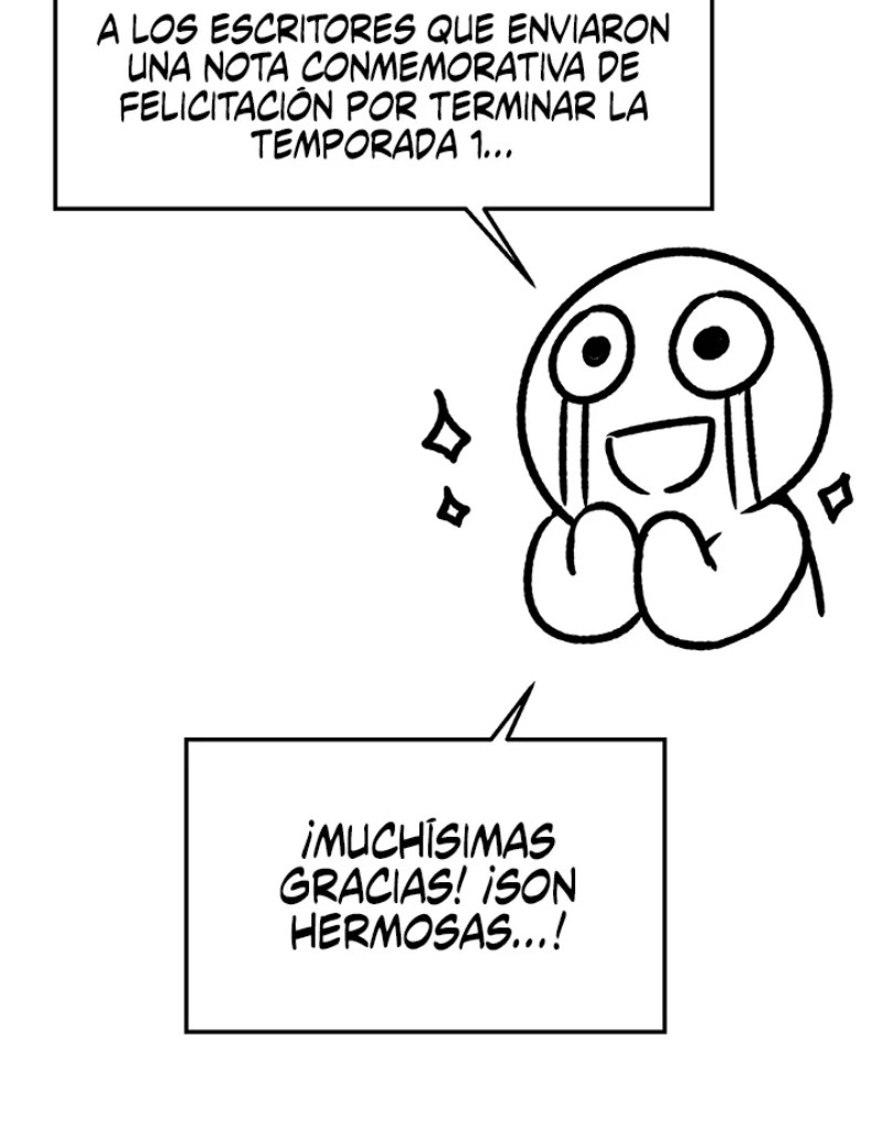 Elf Who Likes To Be Humiliated Raw Chapter 58.5 image 14