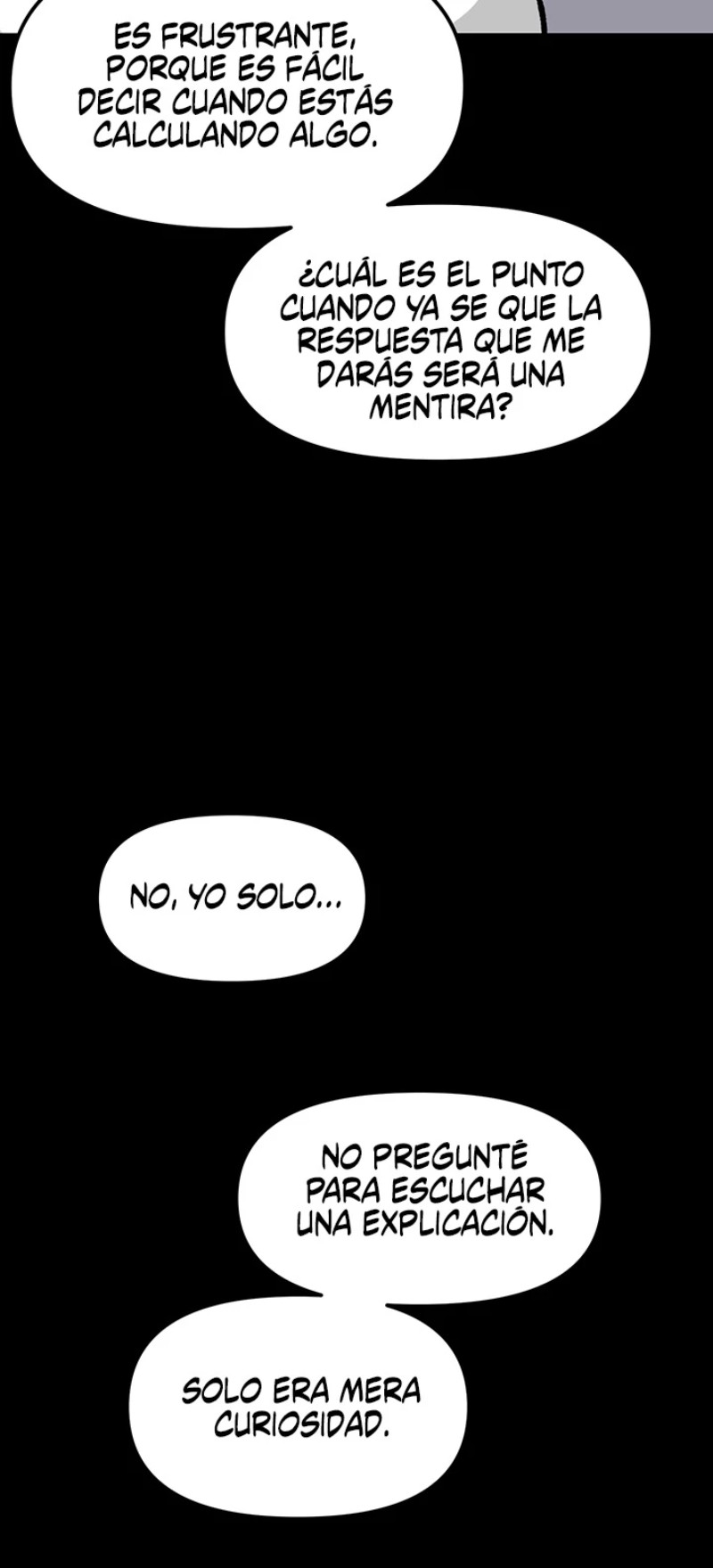 Elf Who Likes To Be Humiliated Raw Chapter 58.5 image 21