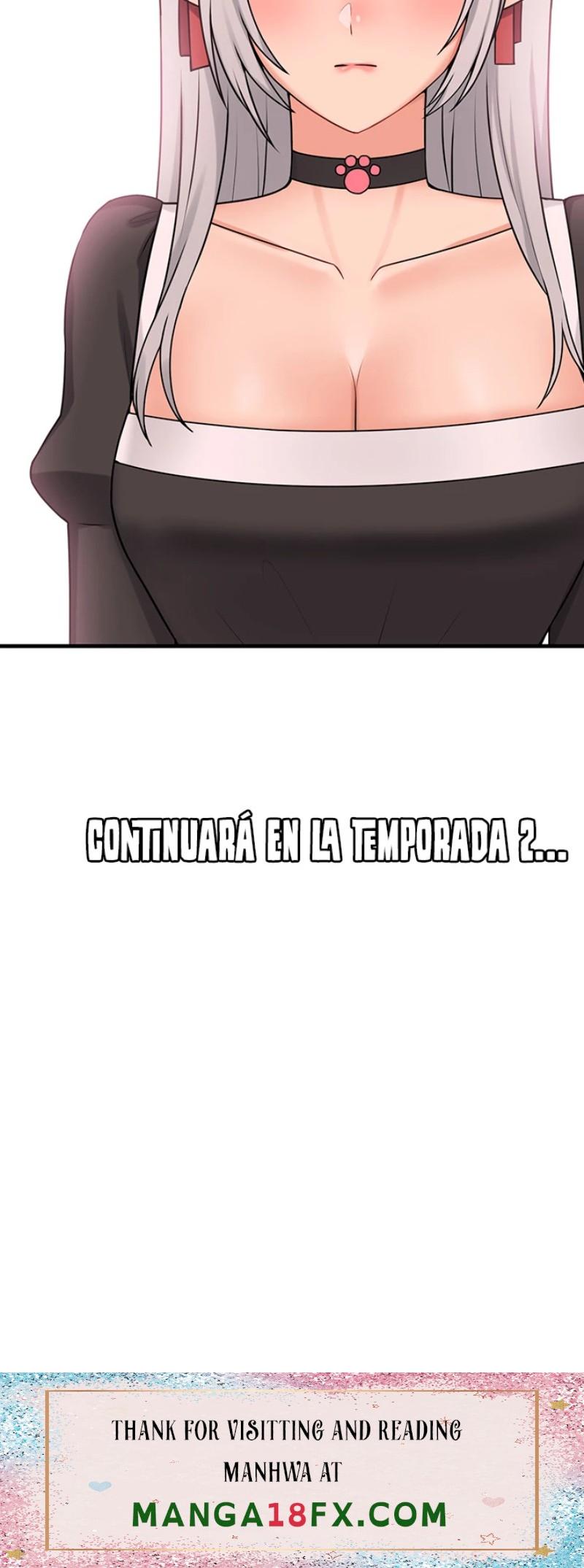 Elf Who Likes To Be Humiliated Raw Chapter 58.5 image 23