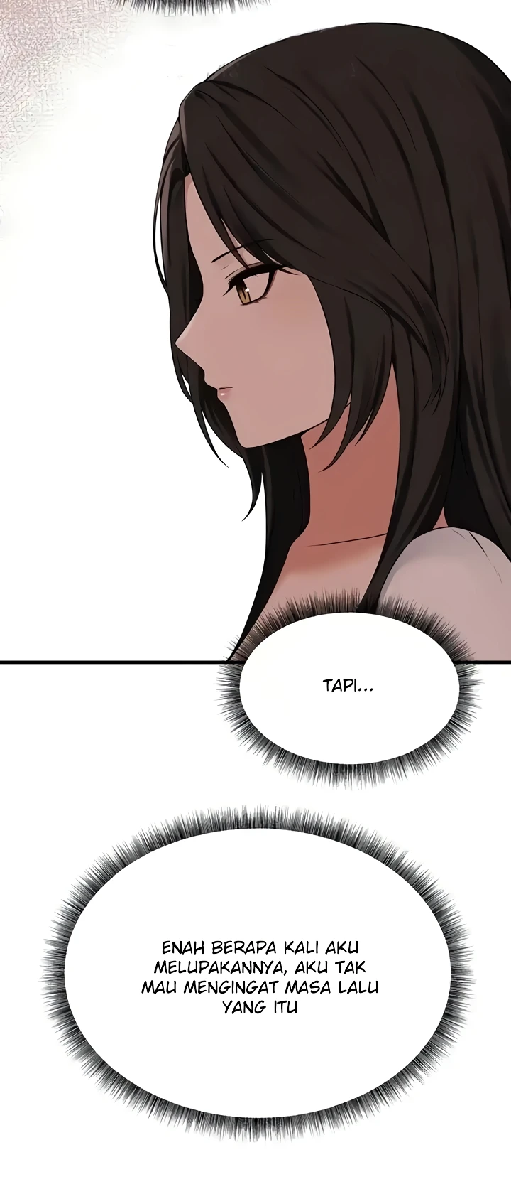 Elf Who Likes To Be Humiliated Raw Chapter 76 image 22