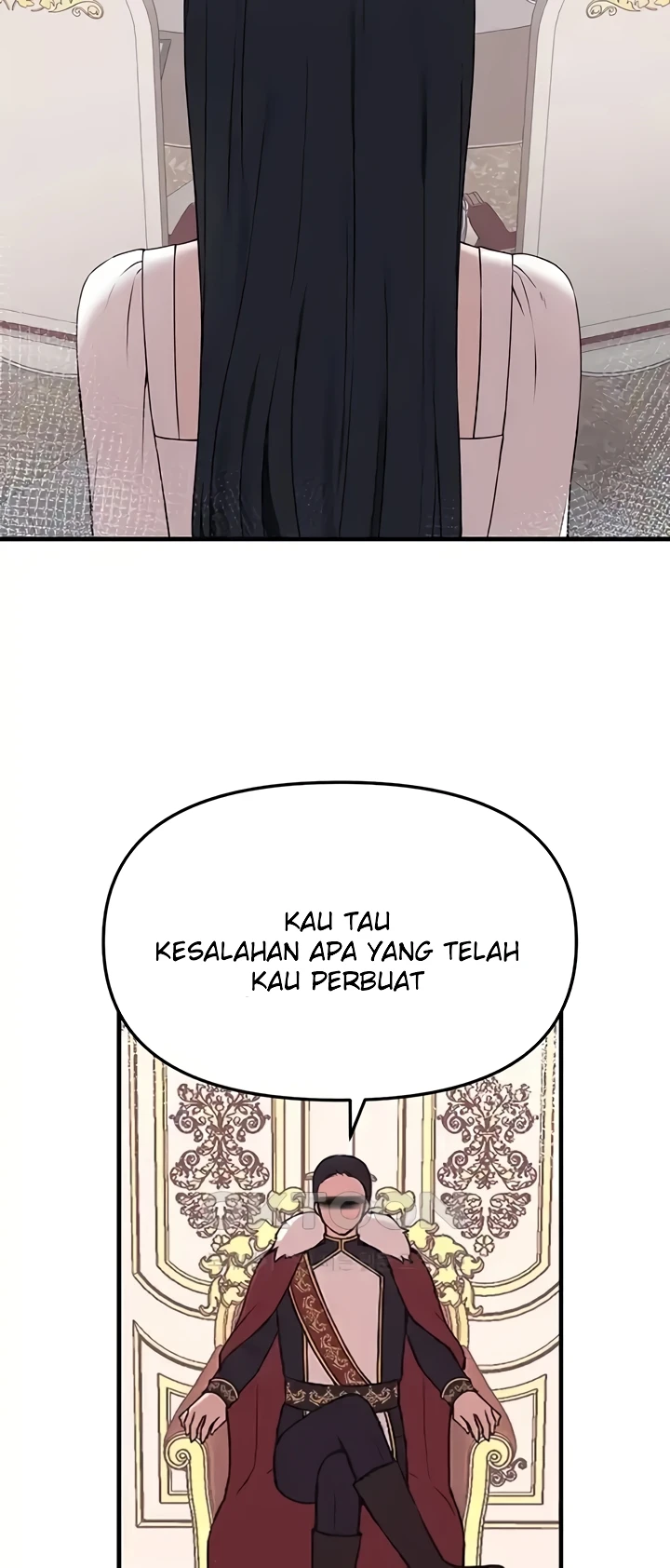 Elf Who Likes To Be Humiliated Raw Chapter 76 image 27