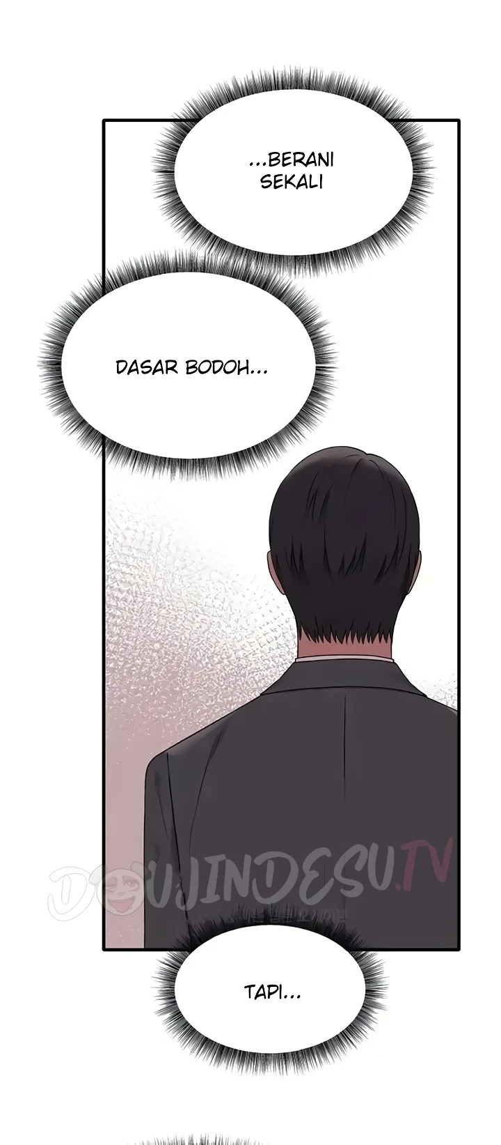 Elf Who Likes To Be Humiliated Raw Chapter 76 image 41