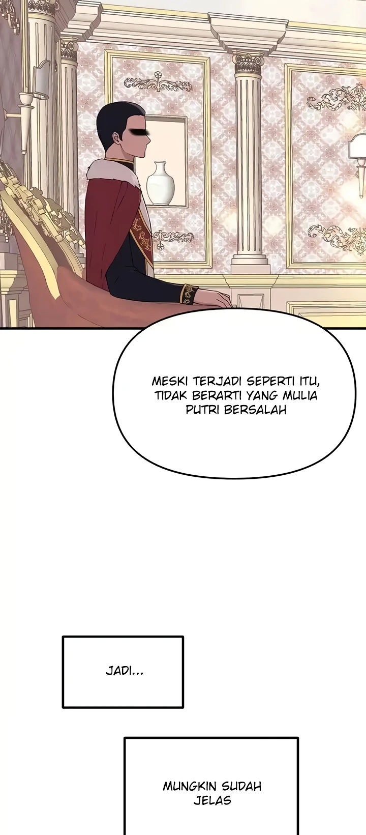 Elf Who Likes To Be Humiliated Raw Chapter 76 image 48