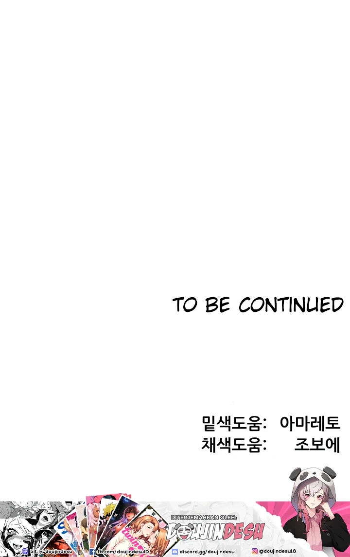Elf Who Likes To Be Humiliated Raw Chapter 78 image 24