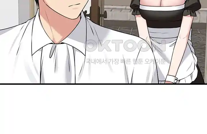 Elf Who Likes To Be Humiliated Raw Chapter 82 image 38
