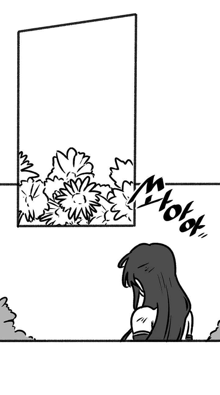 Elf Who Likes To Be Humiliated Raw Chapter 92.5 image 35