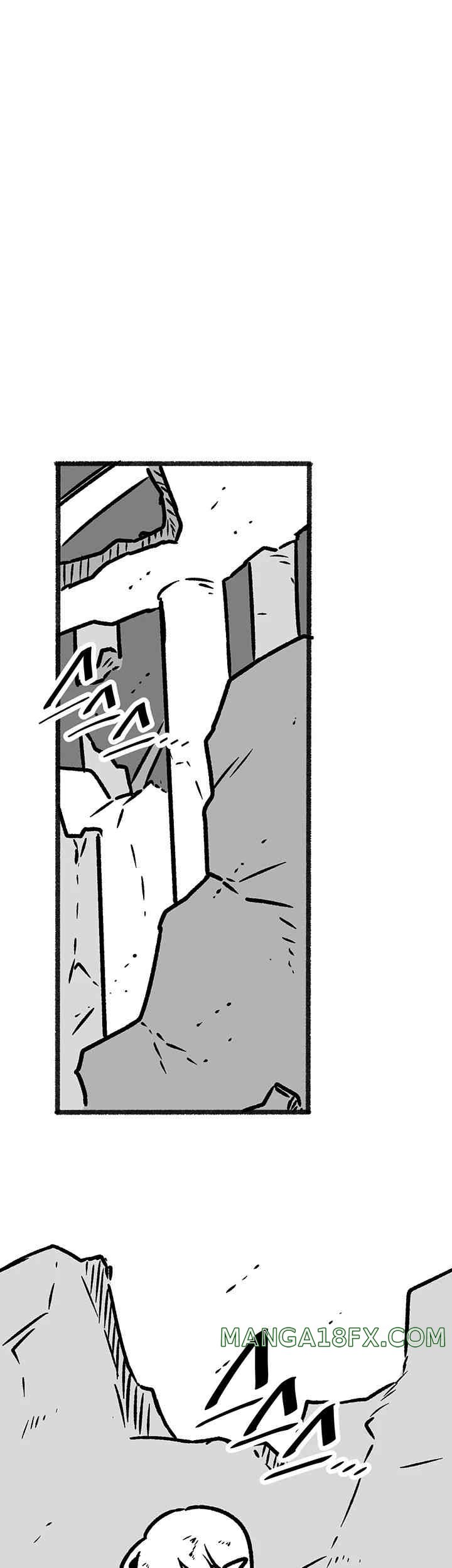 Elf Who Likes To Be Humiliated Raw Chapter 92.5 image 6