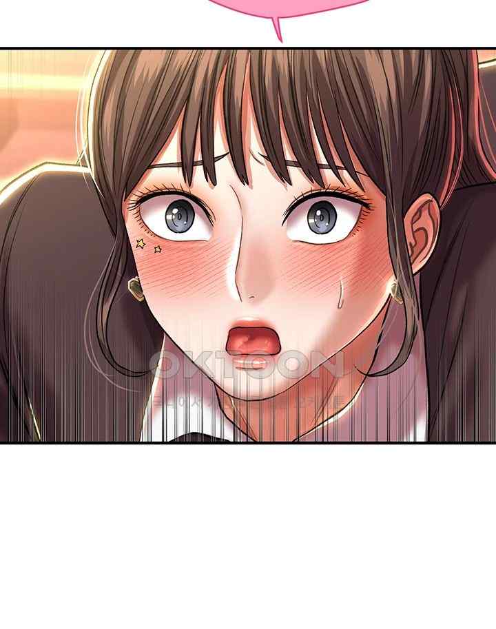 Women of God Raw Chapter 14 image 50