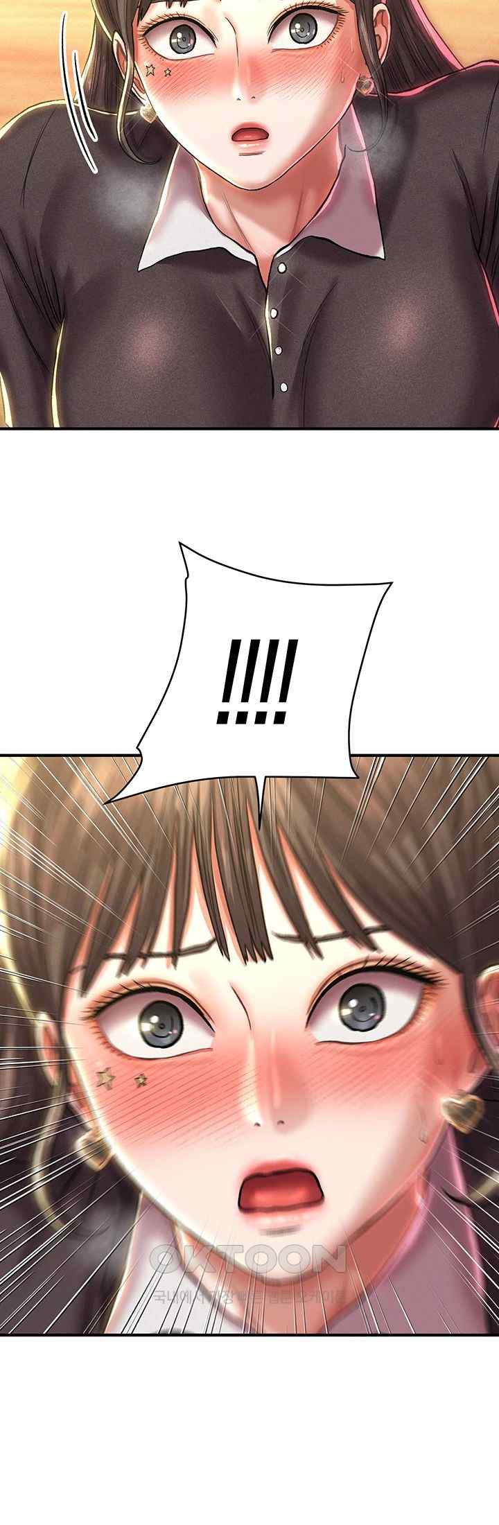 Women of God Raw Chapter 15 image 25
