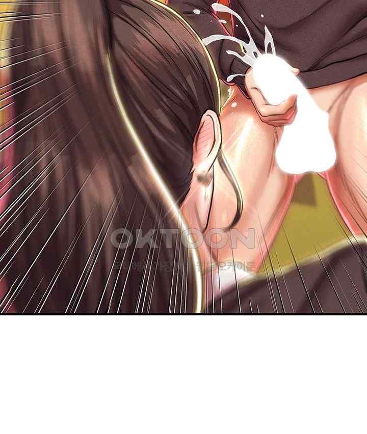 Women of God Raw Chapter 15 image 55