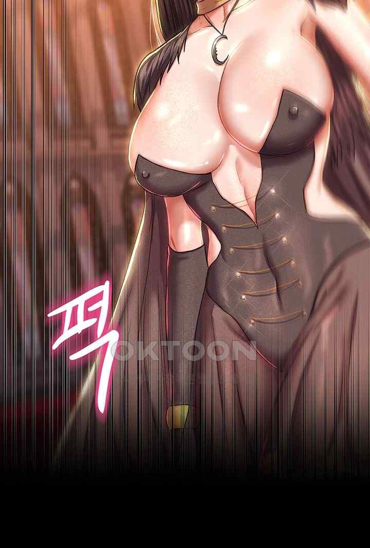 Women of God Raw Chapter 16 image 36