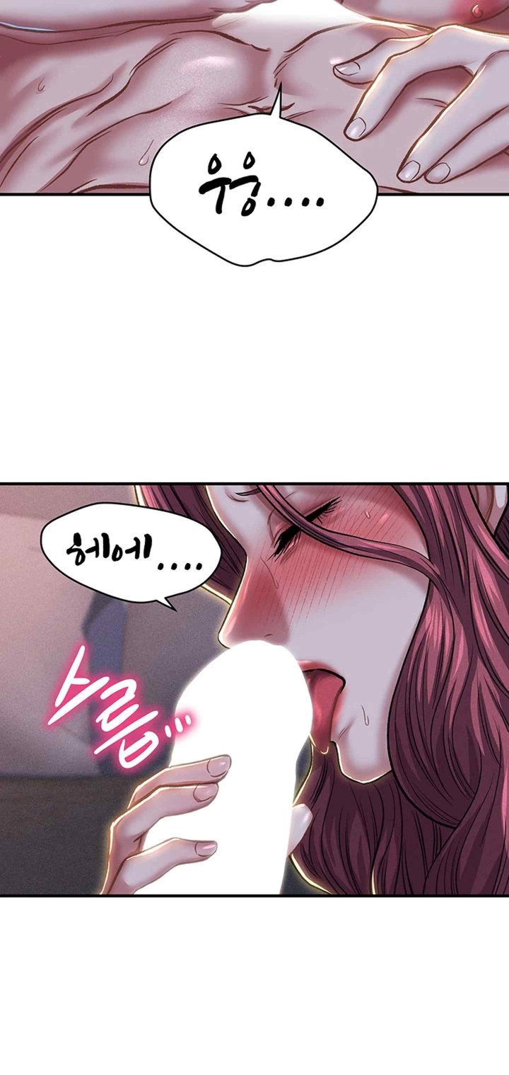 Women of God Raw Chapter 18 image 36