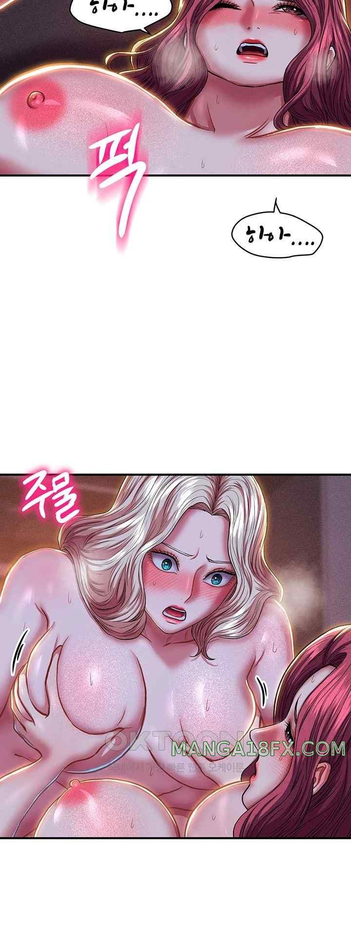 Women of God Raw Chapter 19 image 39