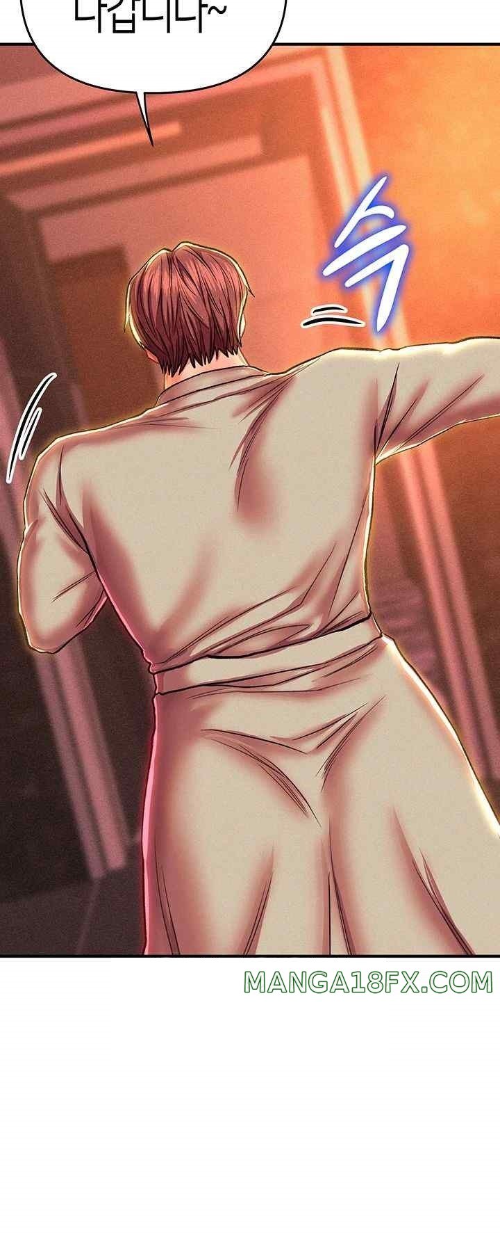 Women of God Raw Chapter 19 image 54