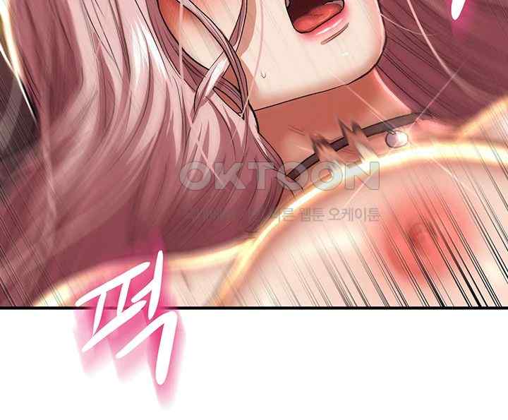 Women of God Raw Chapter 20 image 39