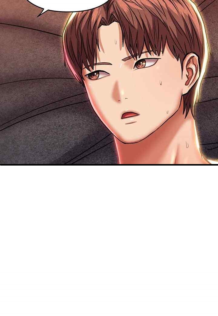 Women of God Raw Chapter 20 image 54