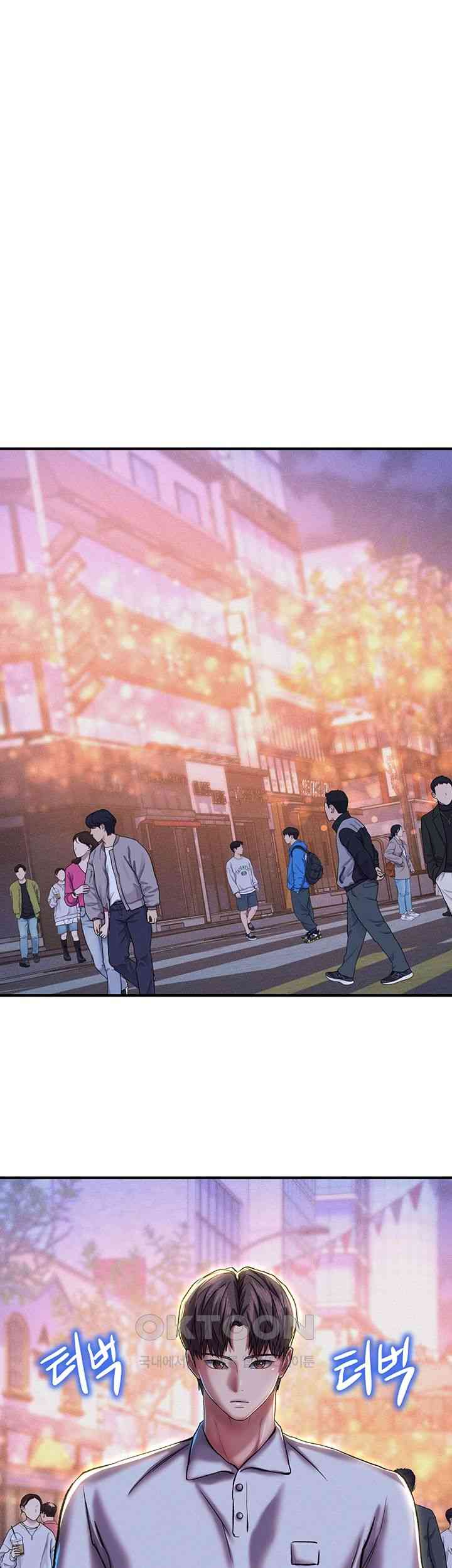 Women of God Raw Chapter 21 image 48