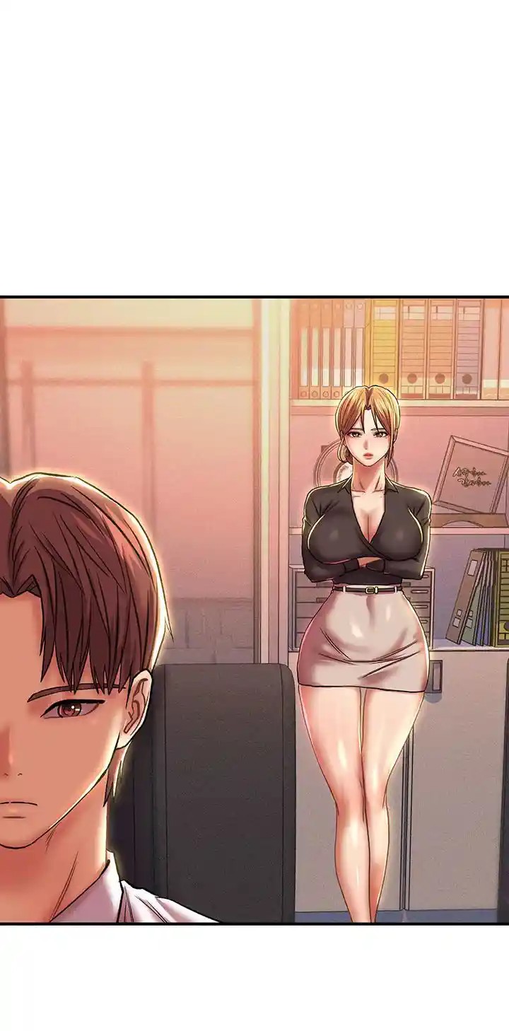 Women of God Raw Chapter 23 image 47