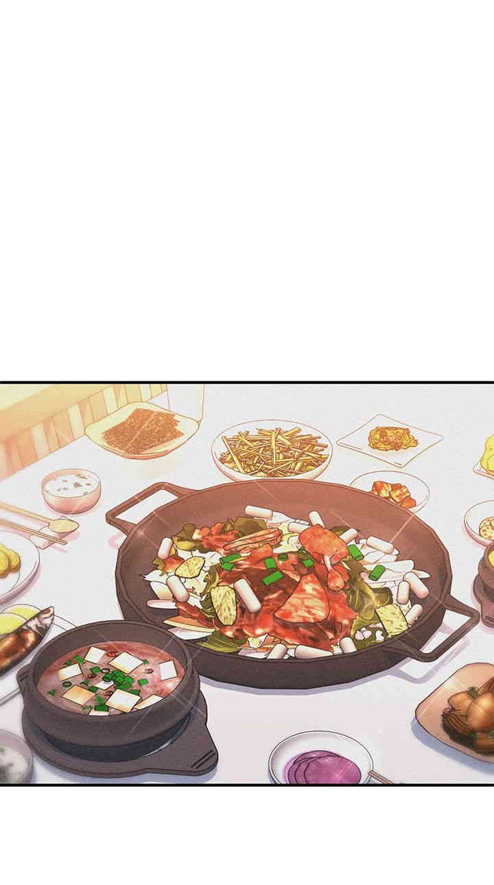 Women of God Raw Chapter 23 image 53